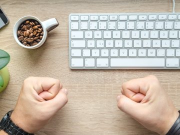 專業(yè)代辦香港公司注冊，一站式出海解決方案